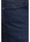 DENIM TROUSER - 2