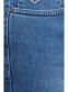 DENIM PANTOLON - 2