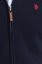 TRIKO KAZAK - 2