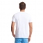 T-SHIRT - 1