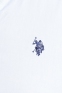 GOMLEK - 1