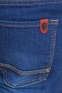 DENIM PANTOLON - 2