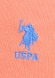 T-SHIRT - 2