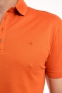 T-SHIRT - 2