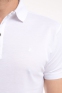 T-SHIRT - 2