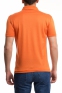 T-SHIRT - 1