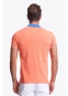 T-SHIRT - 1