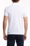 T-SHIRT - 1