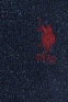 TRIKO KAZAK - 4