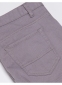 D-PANTALON - 2