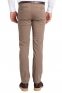 CHINO BASIC - 1